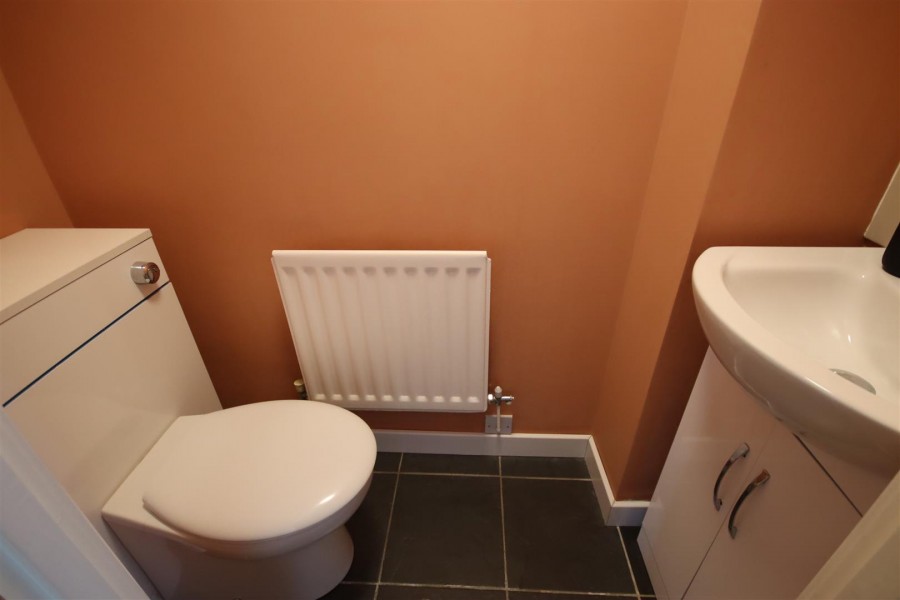 Images for Rowe Mead, Pewsham, Chippenham