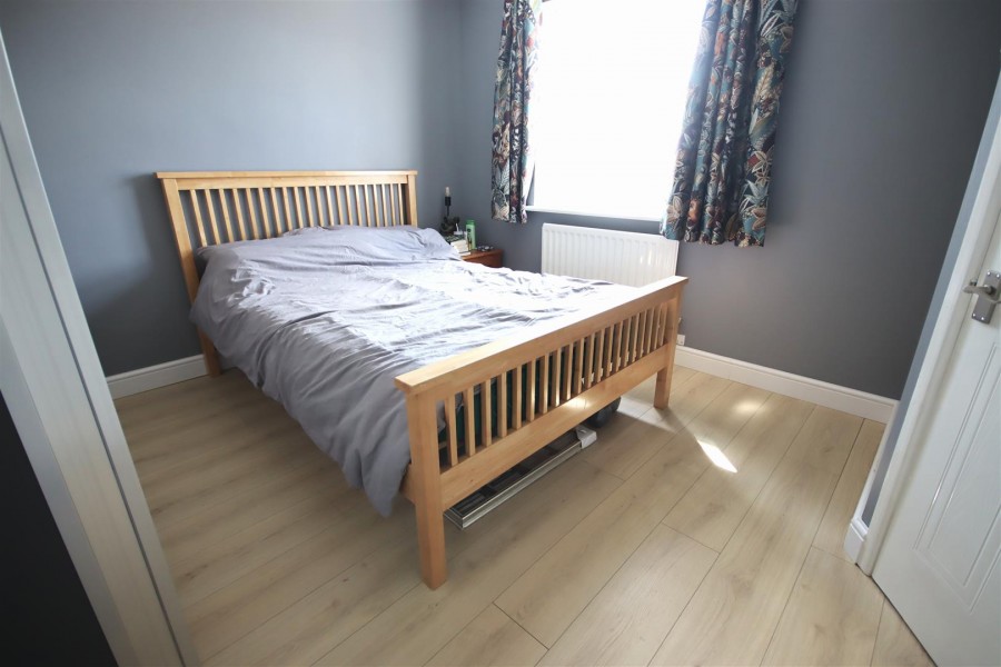 Images for Rowe Mead, Pewsham, Chippenham