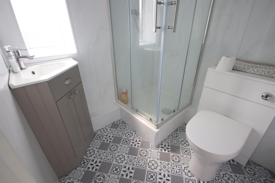 Images for Rowe Mead, Pewsham, Chippenham