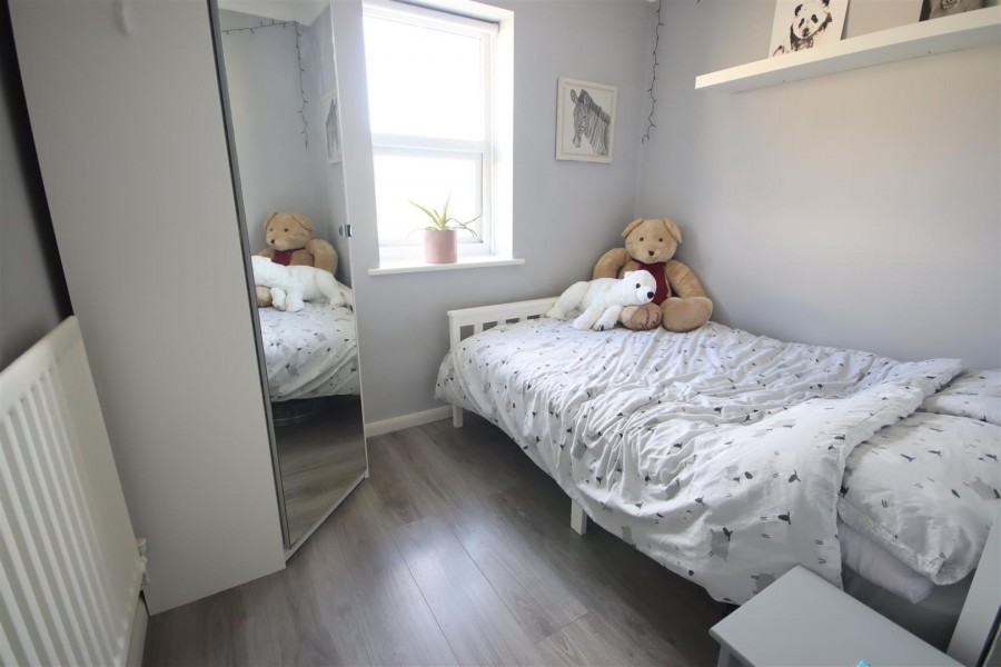 Images for Rowe Mead, Pewsham, Chippenham