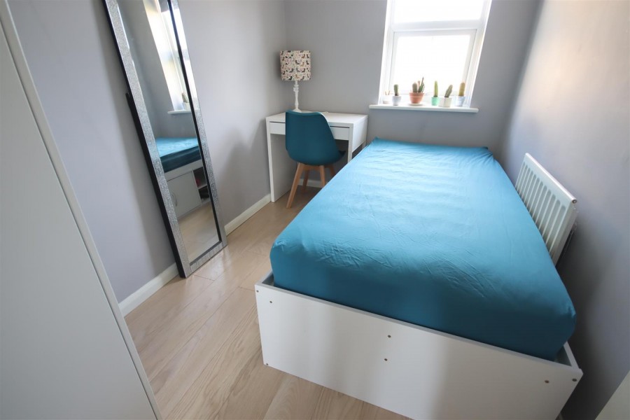 Images for Rowe Mead, Pewsham, Chippenham