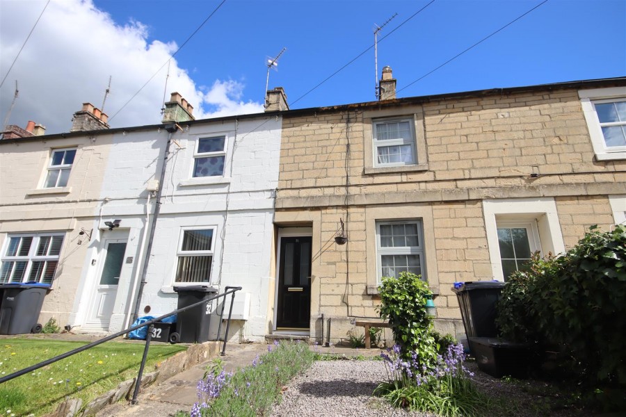 Images for Westmead Lane, Chippenham