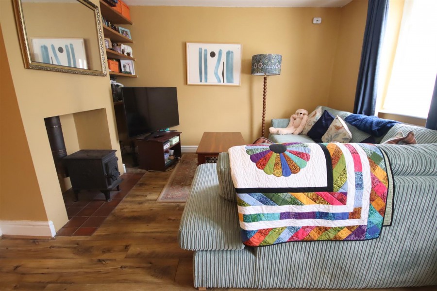 Images for Westmead Lane, Chippenham