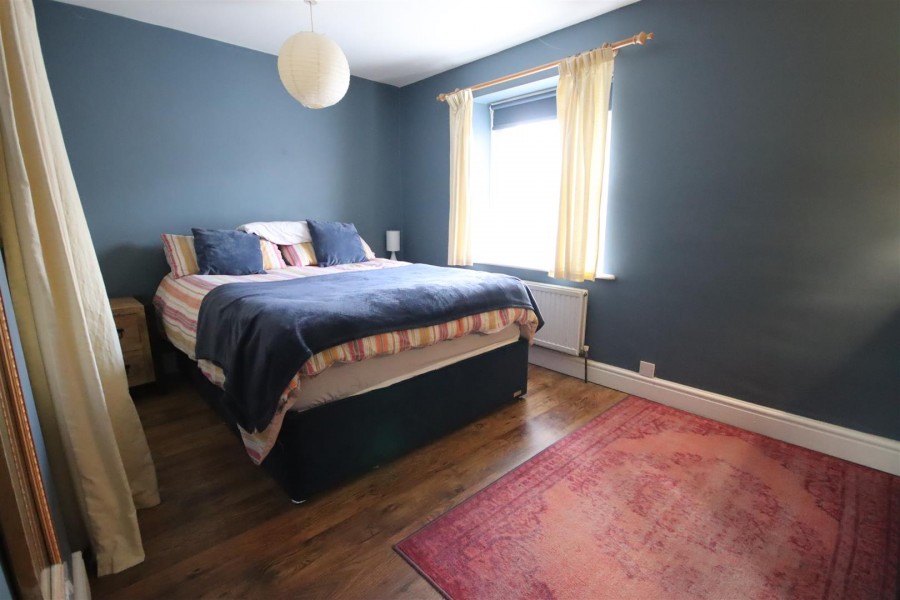 Images for Westmead Lane, Chippenham