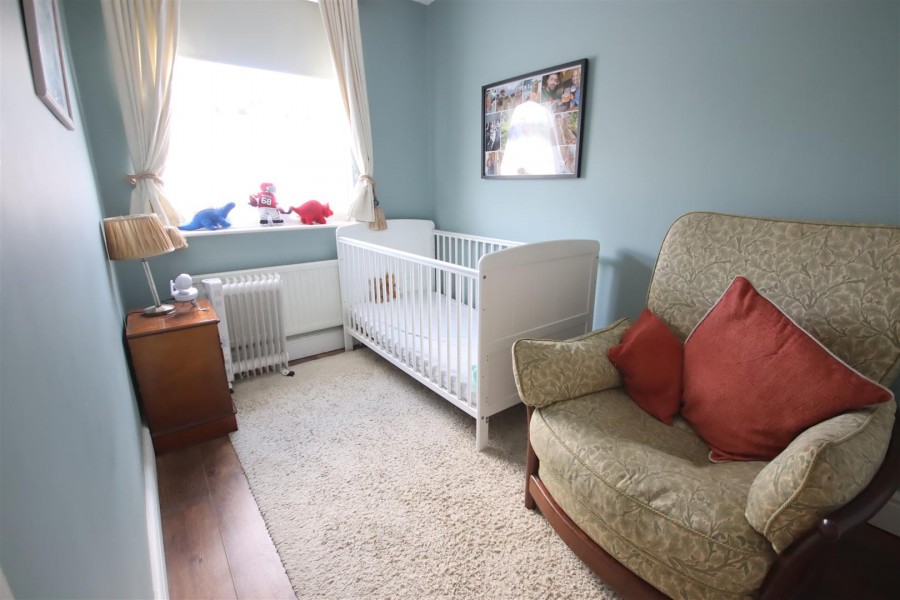 Images for Westmead Lane, Chippenham