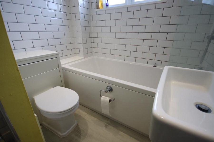 Images for Westmead Lane, Chippenham