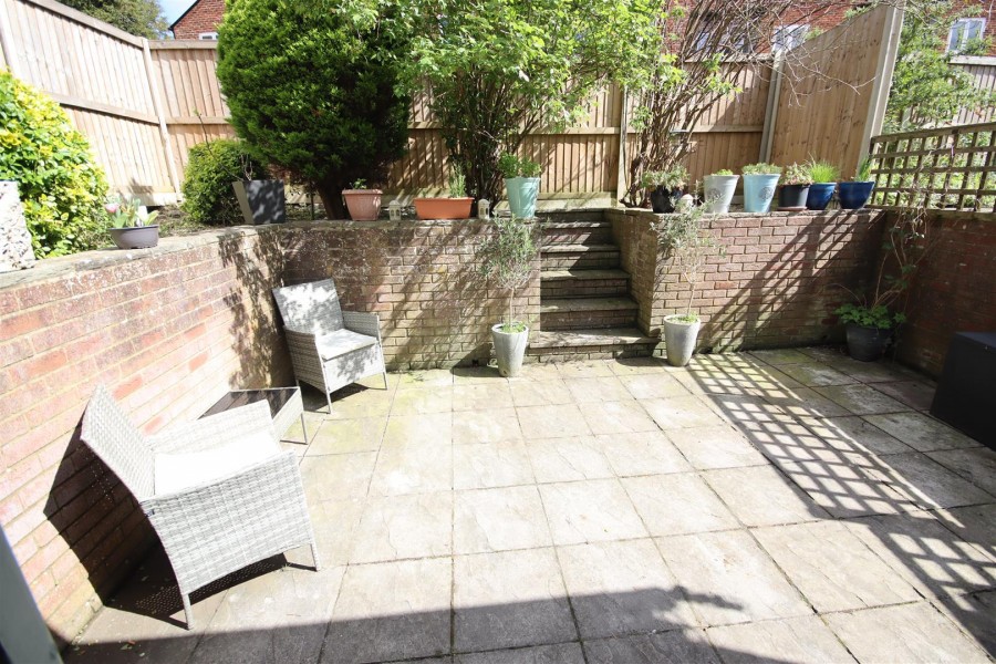 Images for Westmead Lane, Chippenham