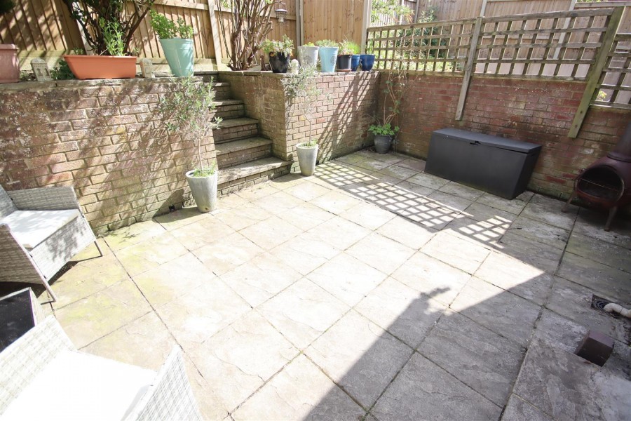 Images for Westmead Lane, Chippenham