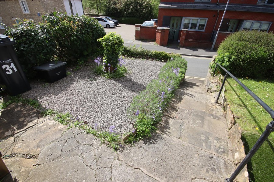 Images for Westmead Lane, Chippenham