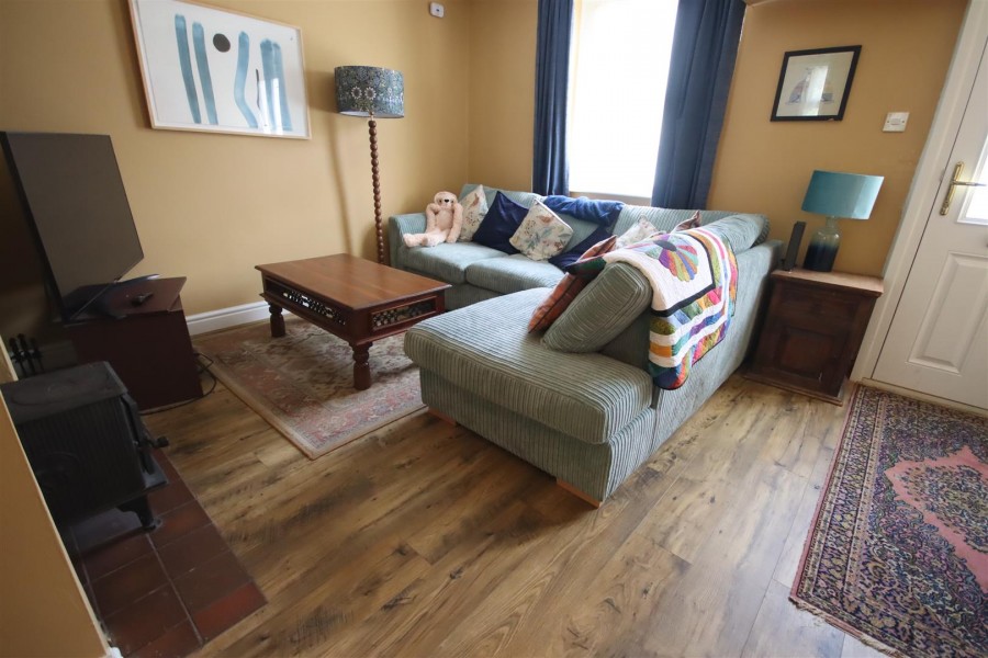 Images for Westmead Lane, Chippenham