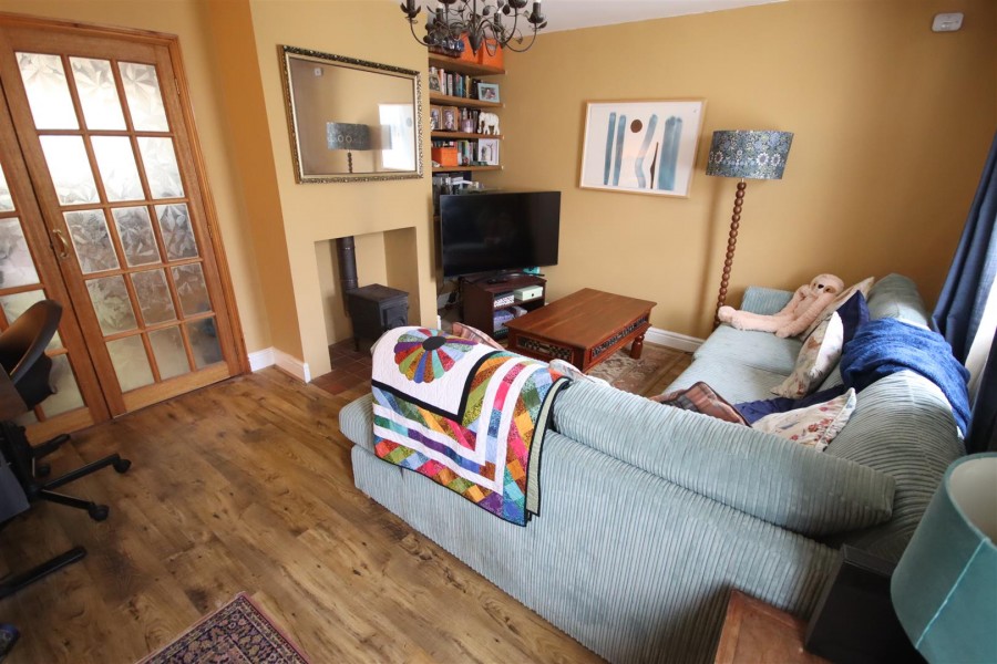 Images for Westmead Lane, Chippenham