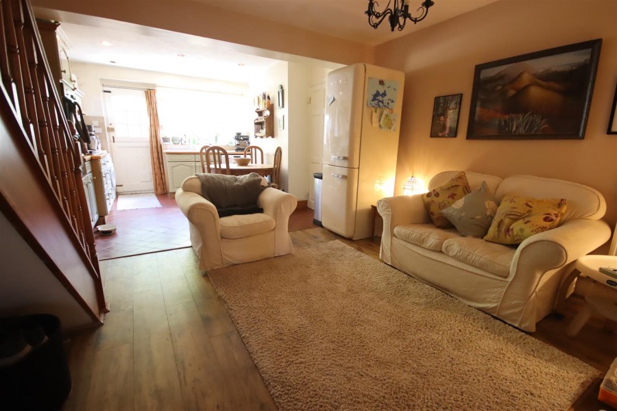 Images for Westmead Lane, Chippenham