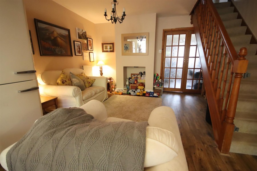 Images for Westmead Lane, Chippenham