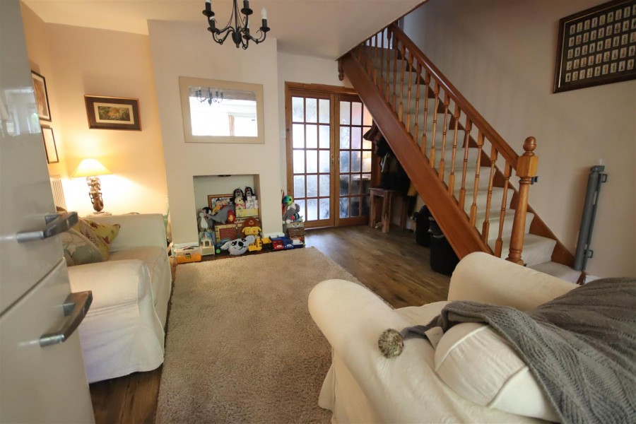 Images for Westmead Lane, Chippenham