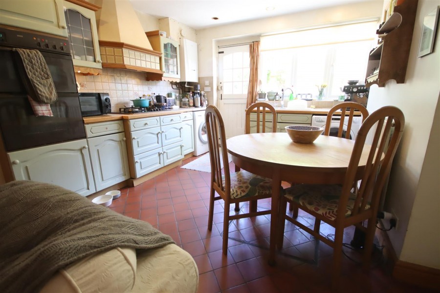 Images for Westmead Lane, Chippenham