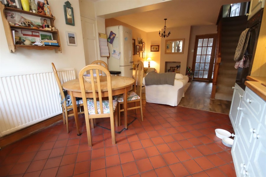 Images for Westmead Lane, Chippenham