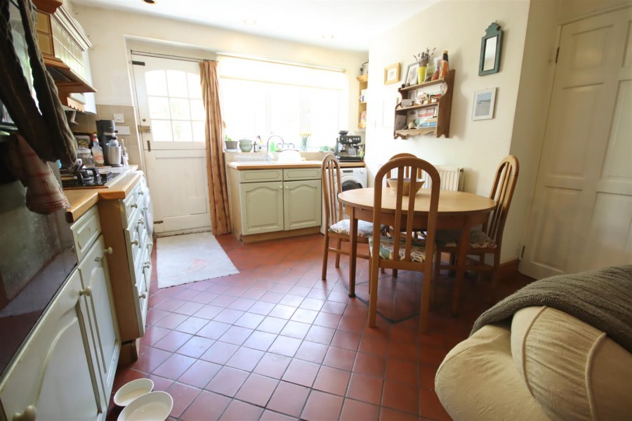 Images for Westmead Lane, Chippenham