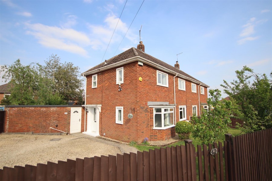 Images for Oaklands, Chippenham