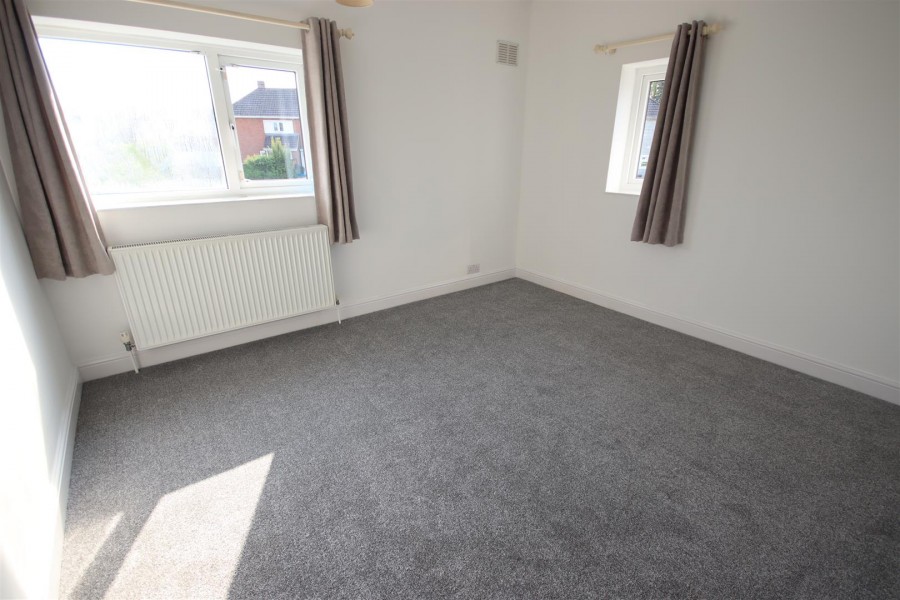 Images for Oaklands, Chippenham