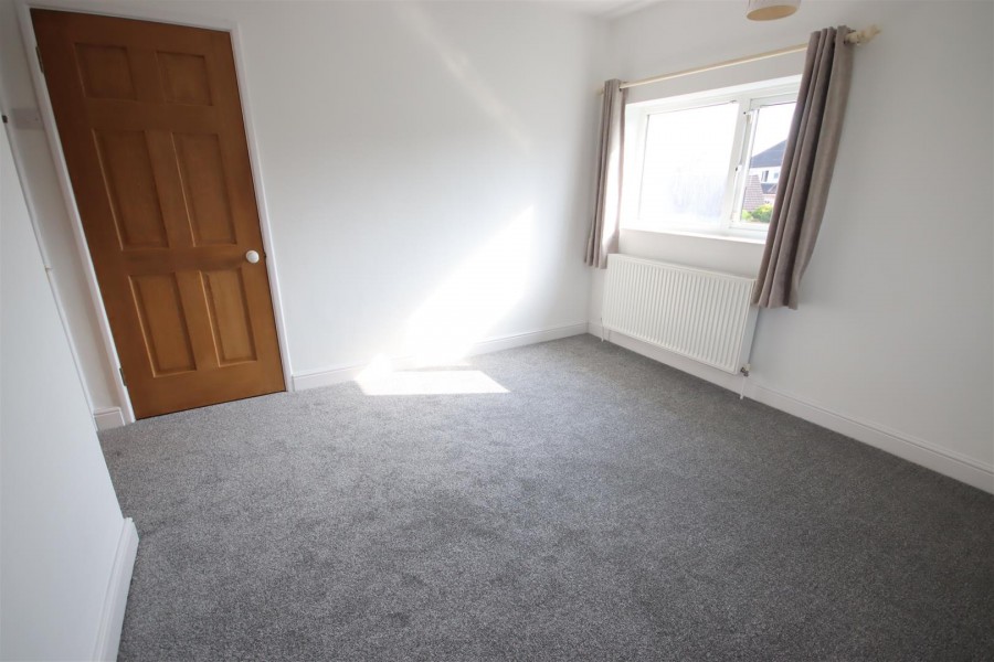 Images for Oaklands, Chippenham