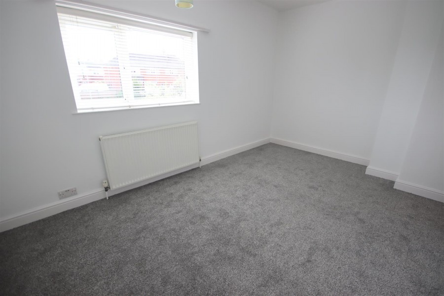 Images for Oaklands, Chippenham