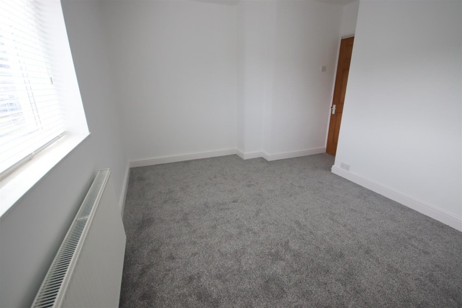 Images for Oaklands, Chippenham