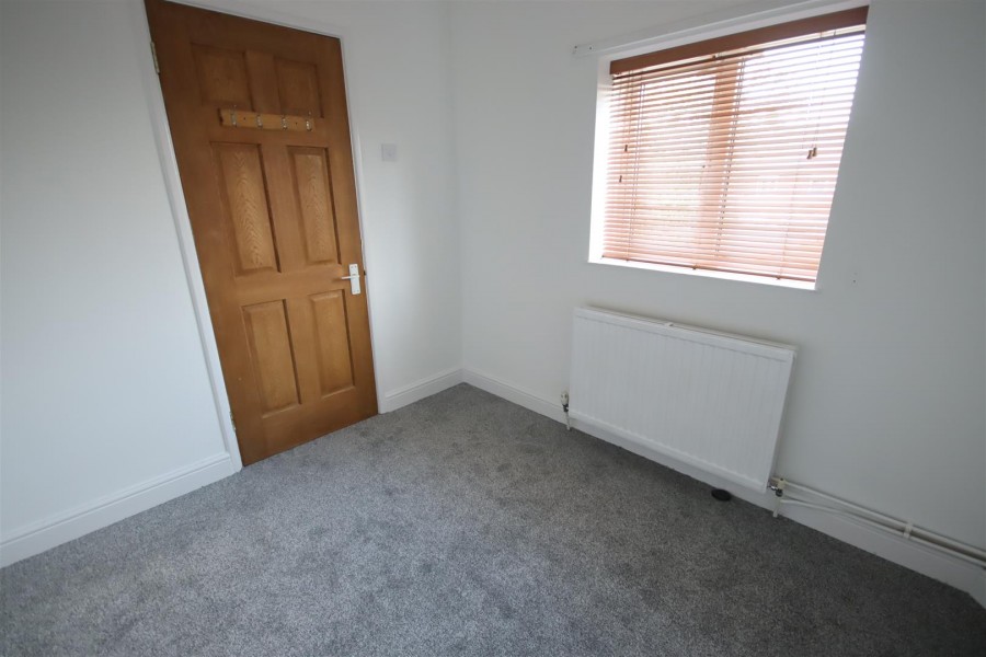 Images for Oaklands, Chippenham