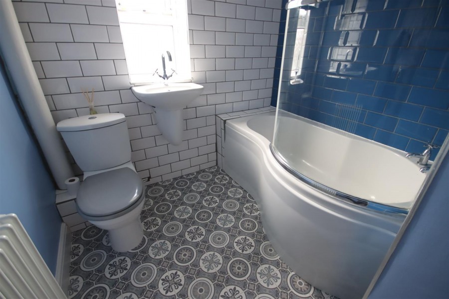 Images for Oaklands, Chippenham