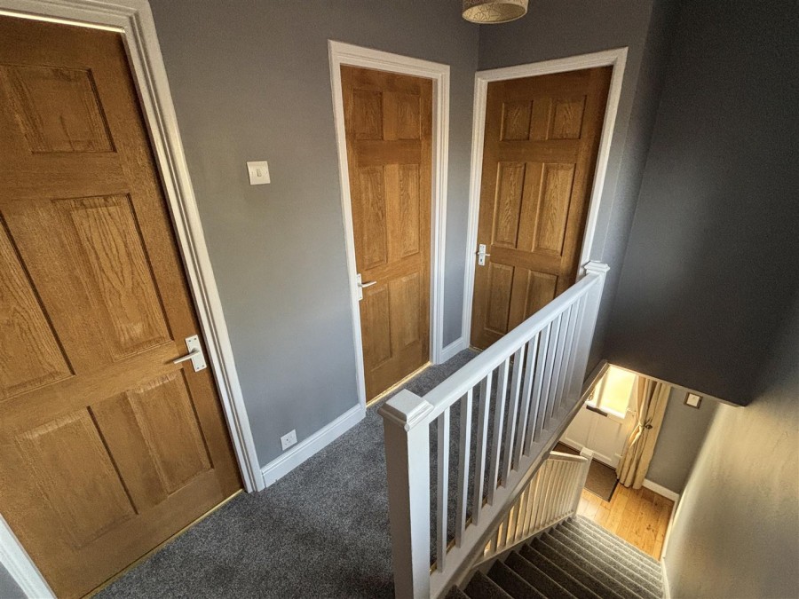 Images for Oaklands, Chippenham