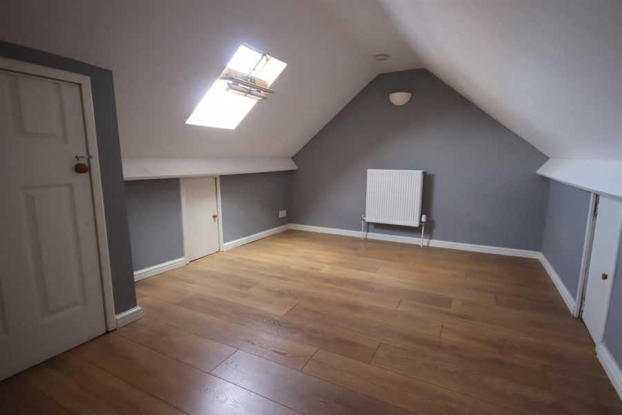 Images for Oaklands, Chippenham