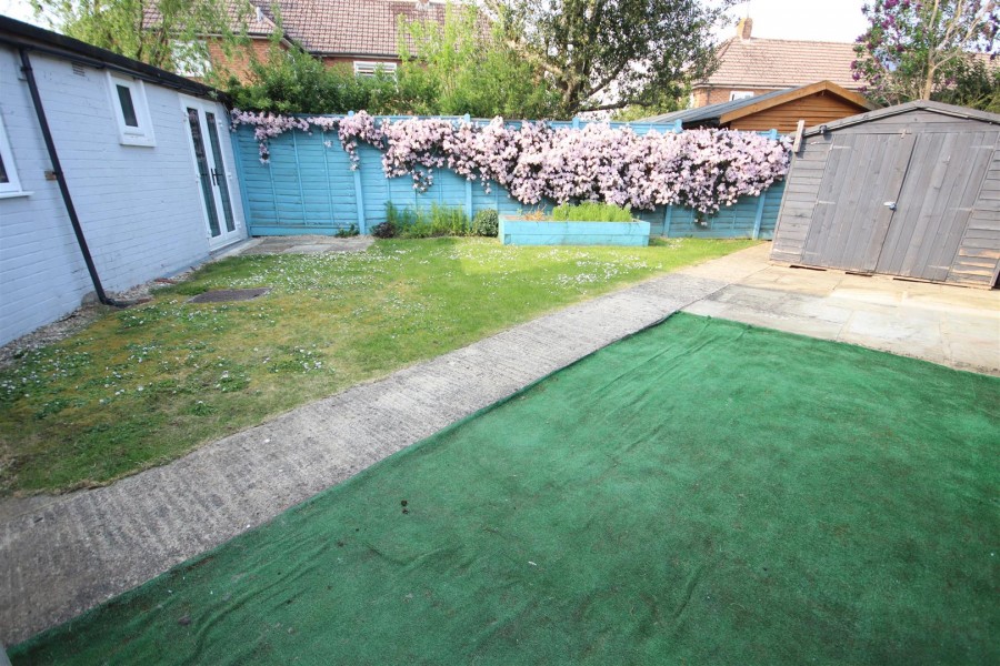 Images for Oaklands, Chippenham