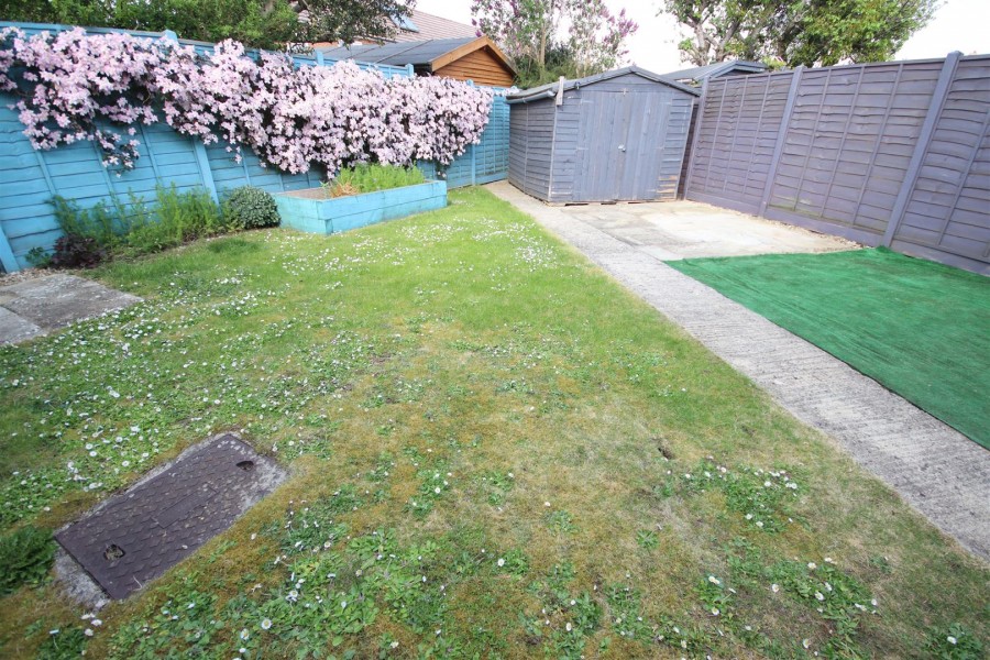 Images for Oaklands, Chippenham