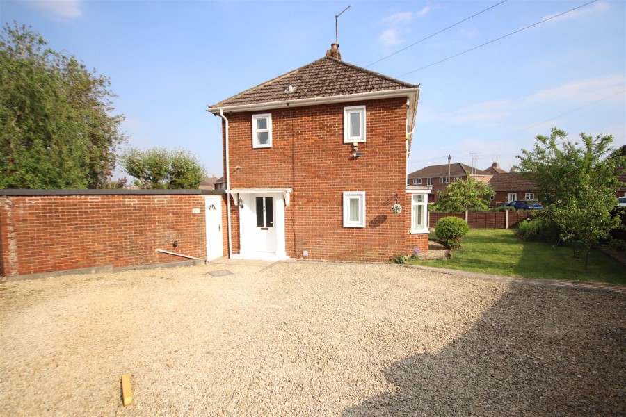 Images for Oaklands, Chippenham