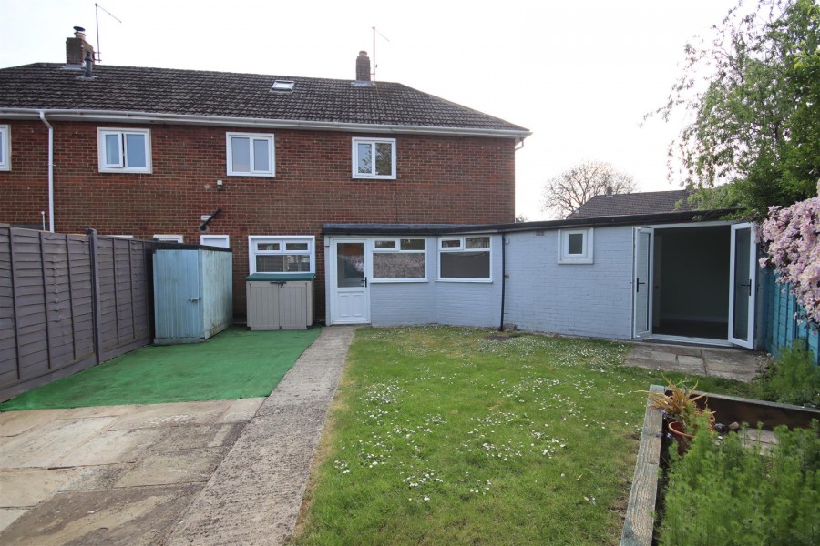 Images for Oaklands, Chippenham