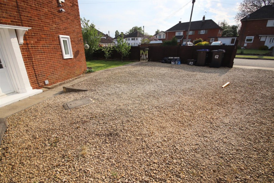 Images for Oaklands, Chippenham