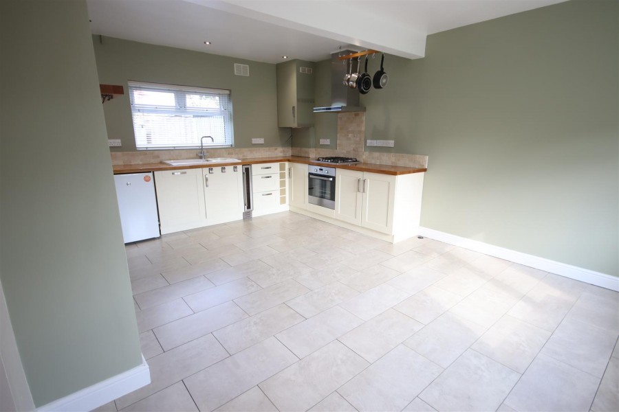 Images for Oaklands, Chippenham