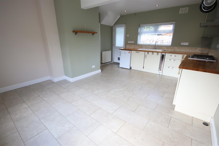 Images for Oaklands, Chippenham