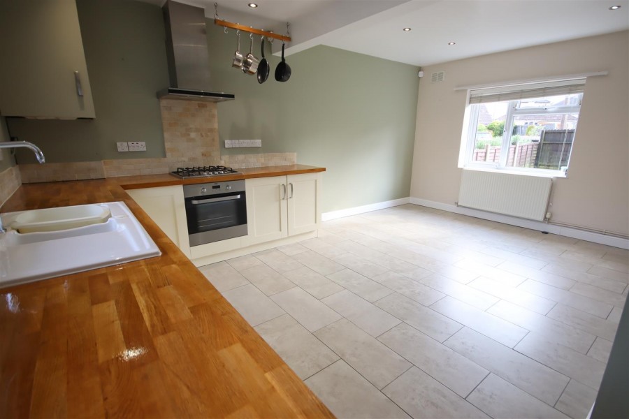 Images for Oaklands, Chippenham