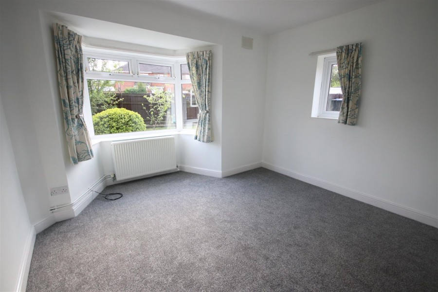 Images for Oaklands, Chippenham