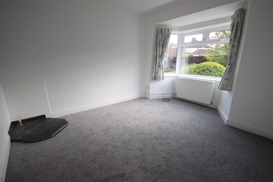 Images for Oaklands, Chippenham