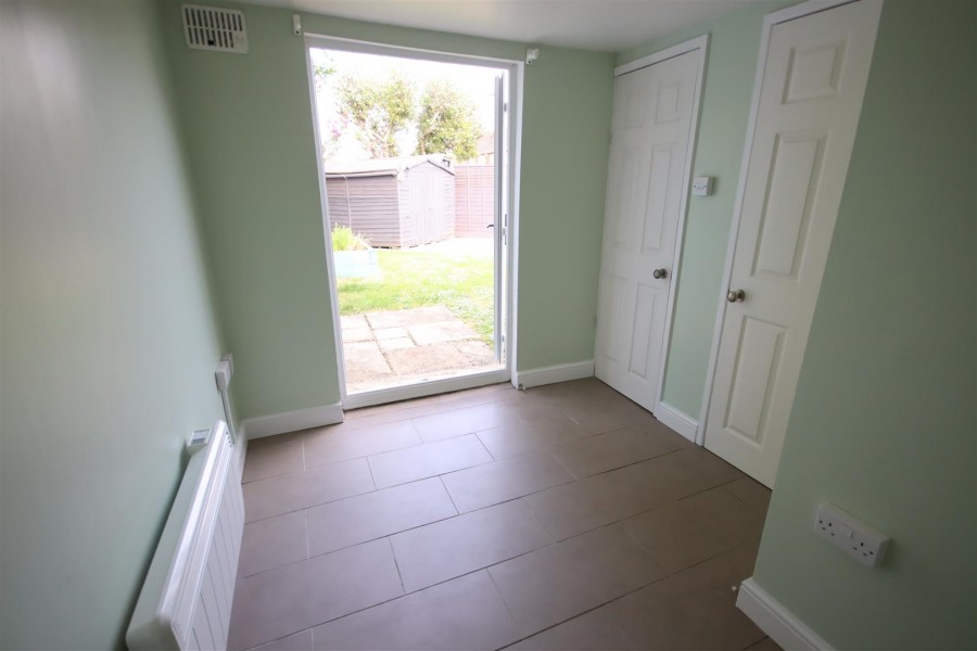 Images for Oaklands, Chippenham