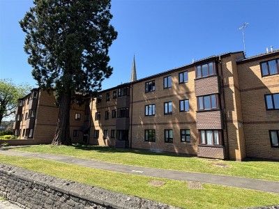 Clift House, Langley Road, Chippenham