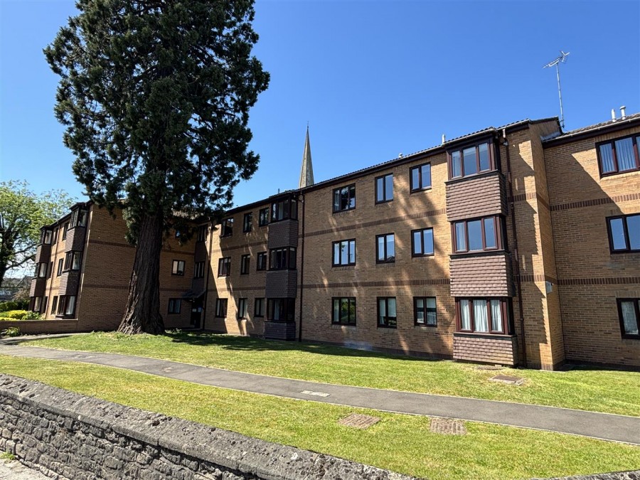 Images for Clift House, Langley Road, Chippenham