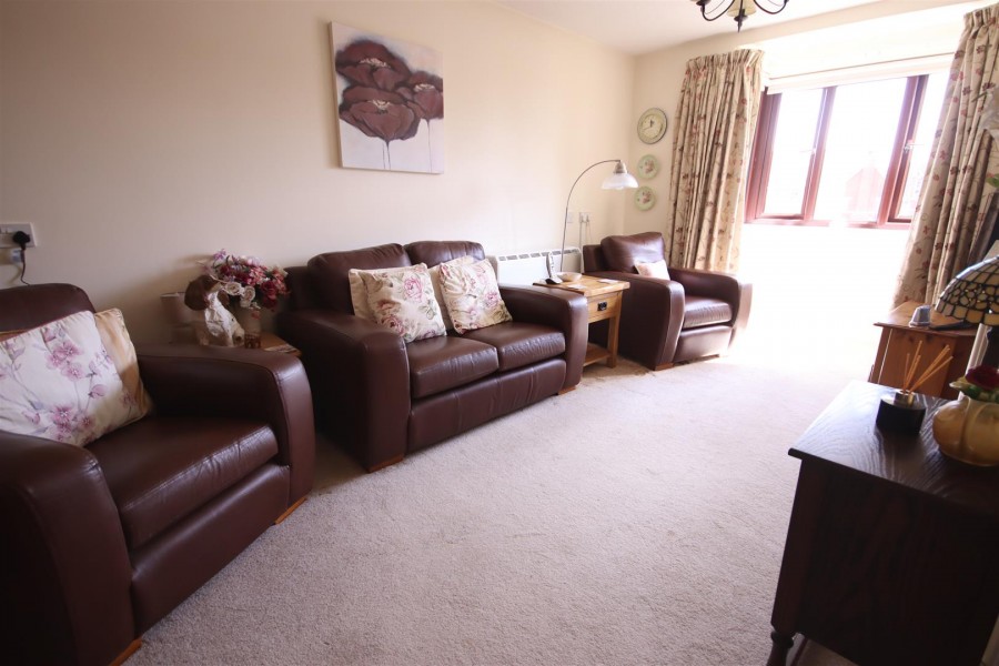 Images for Clift House, Langley Road, Chippenham