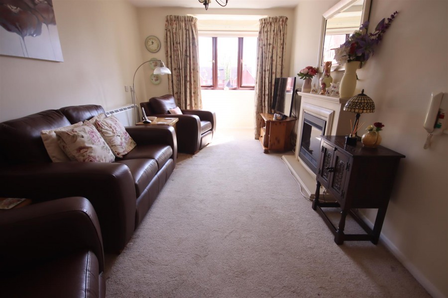 Images for Clift House, Langley Road, Chippenham