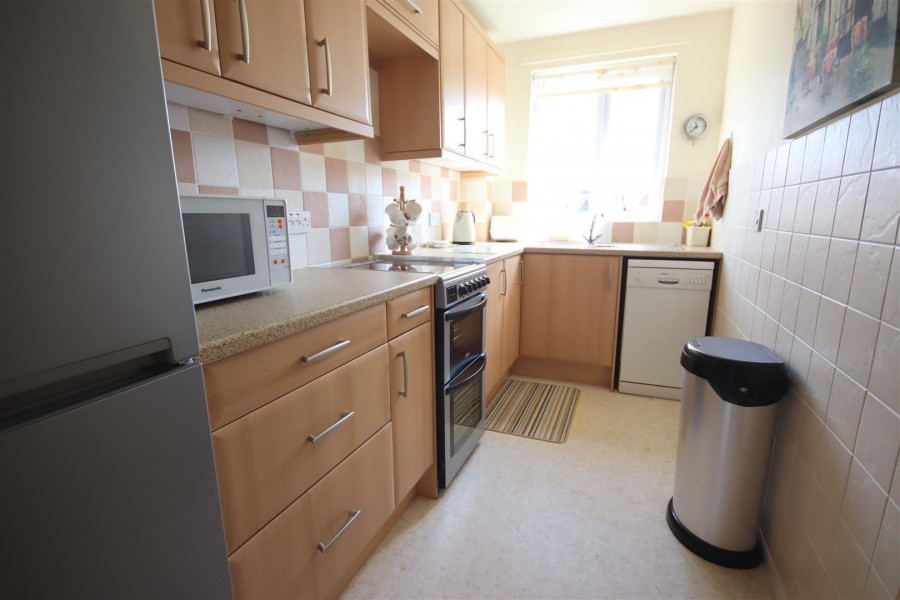 Images for Clift House, Langley Road, Chippenham