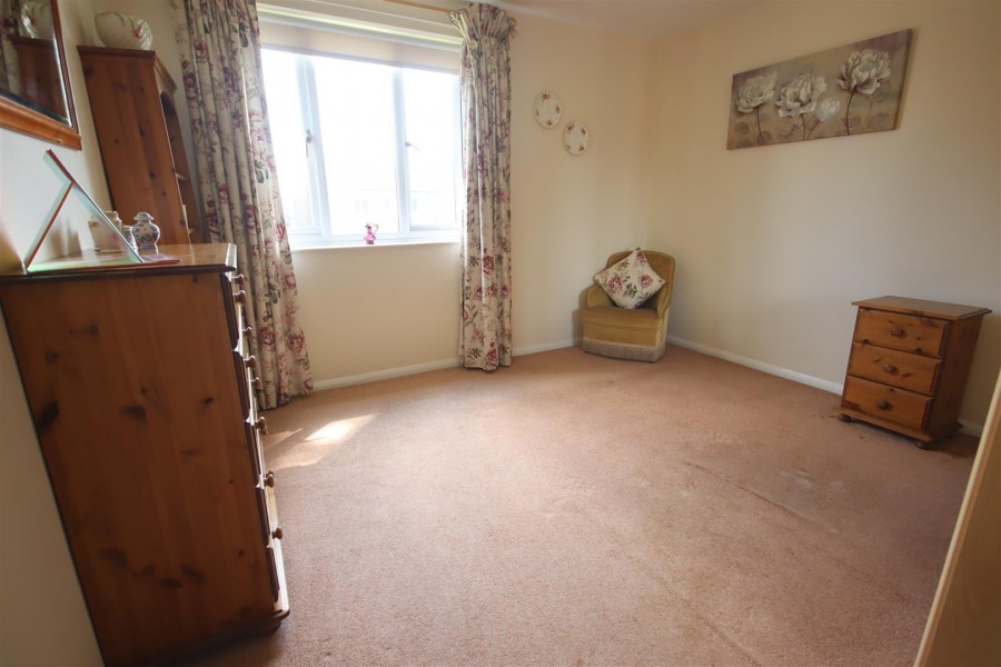 Images for Clift House, Langley Road, Chippenham