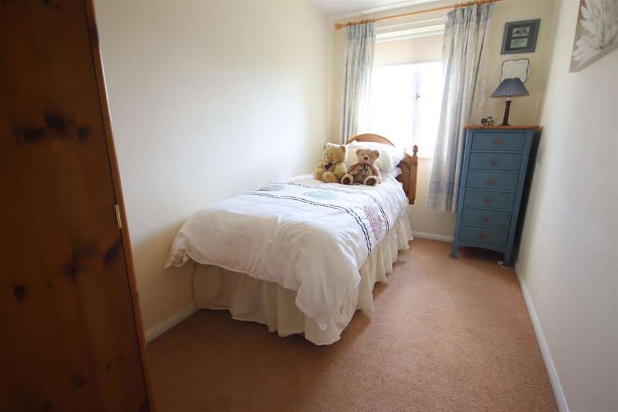 Images for Clift House, Langley Road, Chippenham