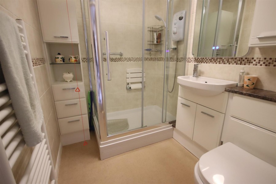 Images for Clift House, Langley Road, Chippenham