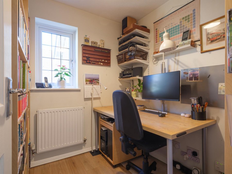 Images for Erleigh Drive, Chippenham